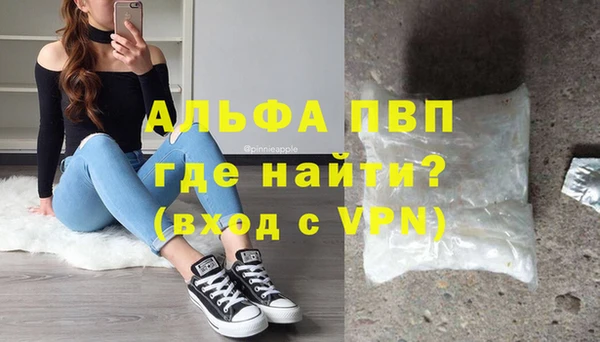 круглые Балахна