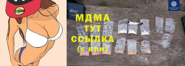 наркотики Балабаново
