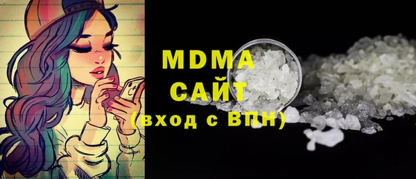 круглые Балахна